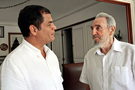 Fidel y Correa.jpg